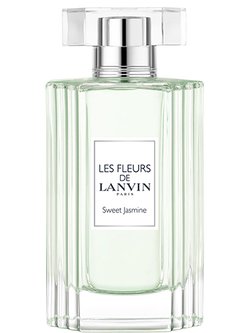 lanvin sunny magnolia review