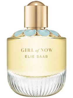 LA VIE EST BELLE L'ÉCLAT EAU DE PARFUM perfume by Lancôme – Wikiparfum