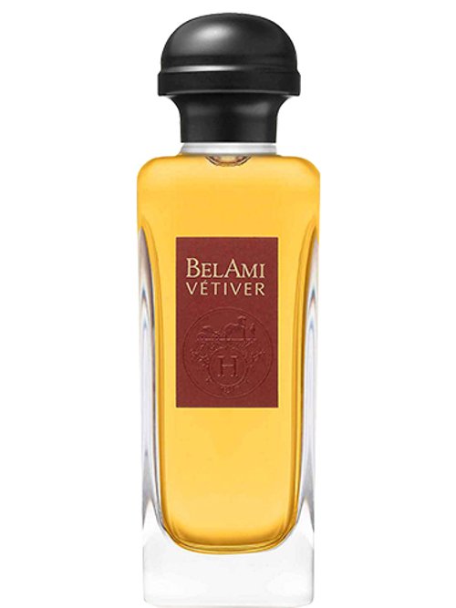 Bel ami hermès hotsell