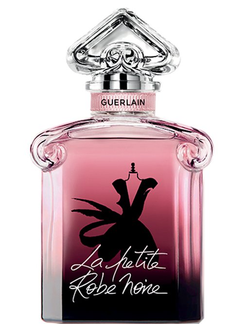 Mon Precieux Nectar Guerlain perfume - a fragrance for women