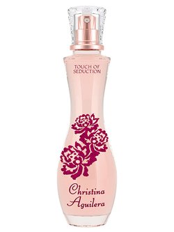 MON PREMIER SENT-BON! perfume by Christine Arbel – Wikiparfum