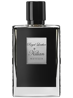 placeholder perfume by placeholder Wikiparfum