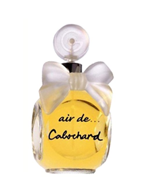 Cabochard edp online