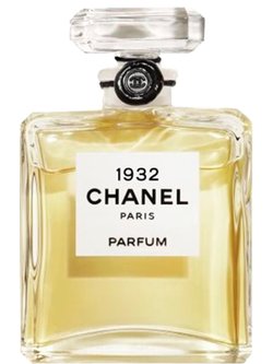 Cœur Battant, nuevo perfume para mujer de Louis Vuitton