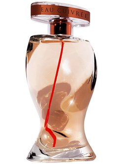 DANCING BLOSSOM perfume by Louis Vuitton – Wikiparfum