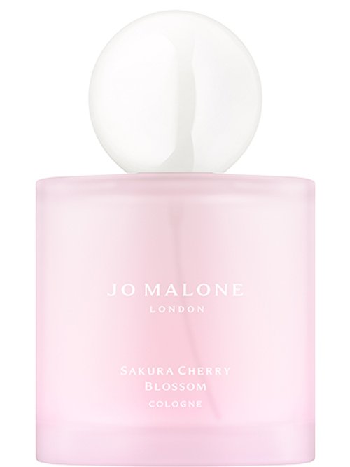 Sakura discount blossom perfume