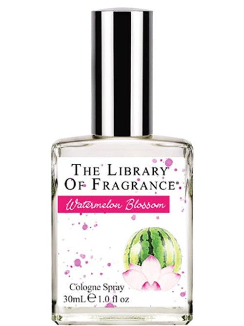 Watermelon perfume deals