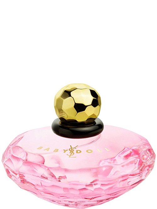 Paris baby doll perfume on sale