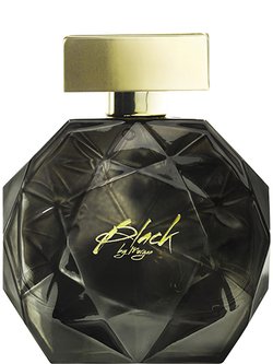 Naomi campbell perfume discount private