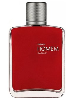 Perfume tharros online korres