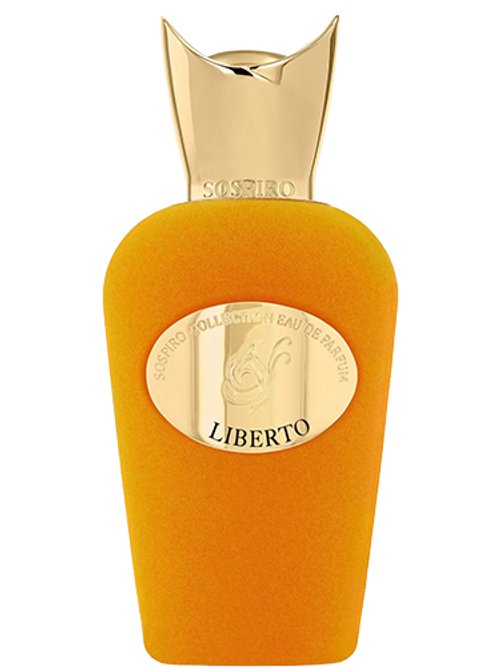 絶版希少　Perfume Legends signature_001_720x.jpg?v=