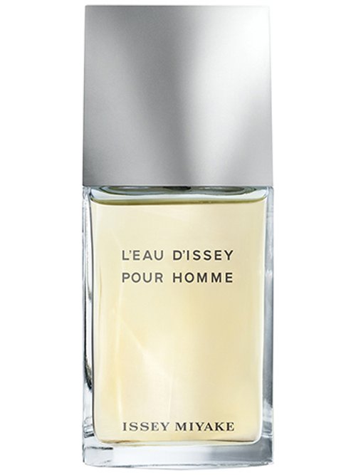 issey miyake similar perfume