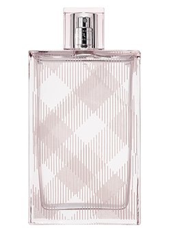 ATTRAPE-RÊVES PAINTED DOTS perfume by Louis Vuitton – Wikiparfum