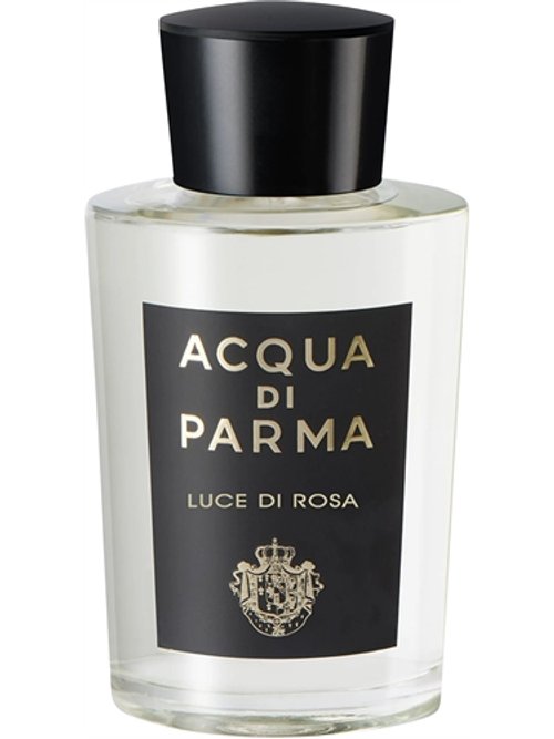 香水(女性用) ACQUA DI PARMA Lily of the valley 100ml Lily Of The Valley Eau De Parfum - Signatures Of The Sun | Acqua