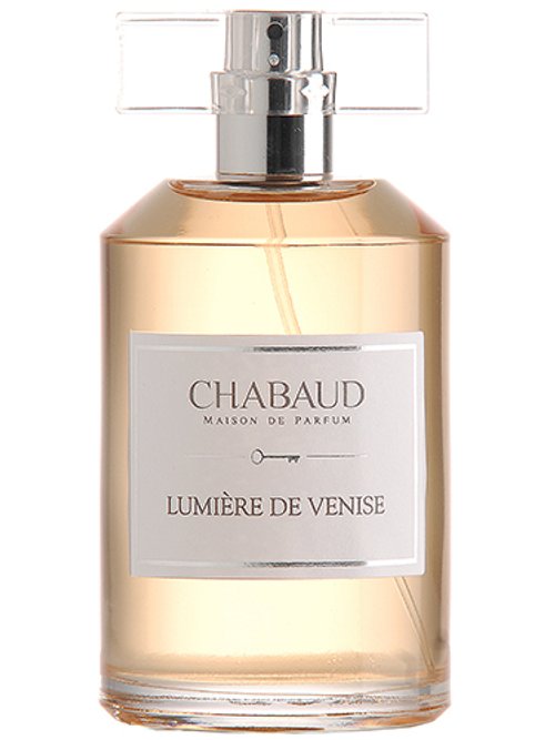 Chabaud{ingredient}香水– Wikiperfume