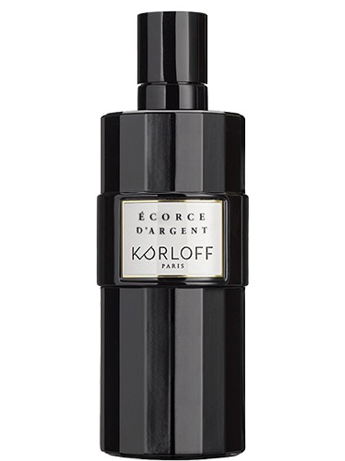 LOEWE 001 WOMAN EAU DE PARFUM perfume de Loewe - Wikiparfum