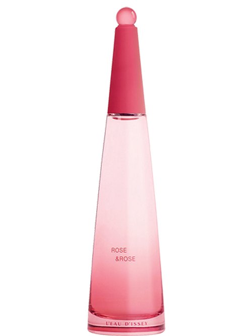 issey miyake l eau d issey pink