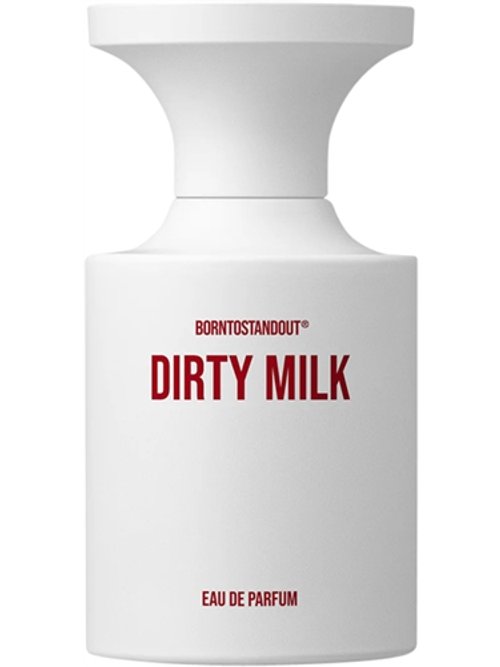 CHABAUD Lait concentré ユニセックス香水 Amazon.co.jp: メンズ