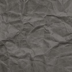 Papier