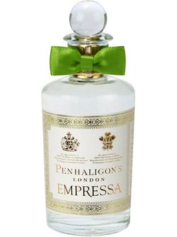 COCO MADEMOISELLE EAU DE PARFUM perfume by Chanel – Wikiparfum