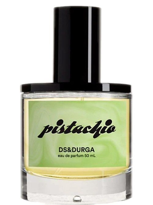 D.S. & DURGA FREETRAPPER 50ml 香水 5月26日】伝統と先進性が融合する2つのブランドD.S.&Durga、Heeley