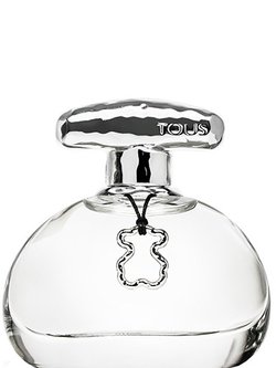 Le parfum STELLAR TIMES de Louis Vuitton – Wikiparfum