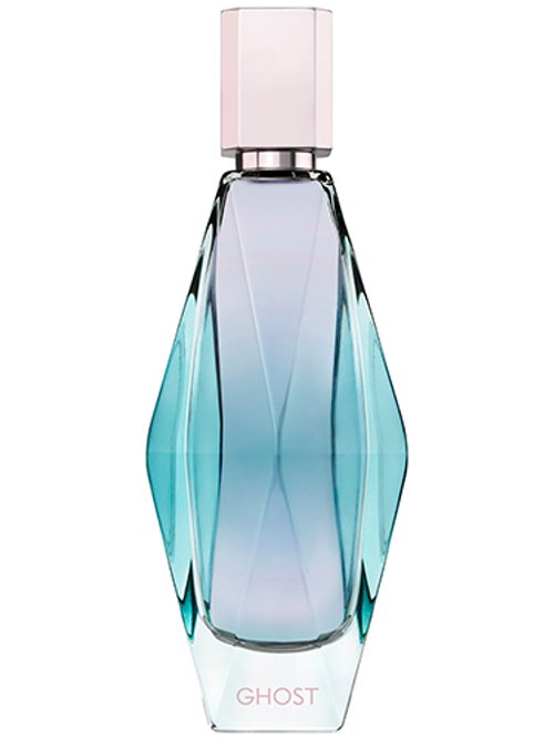 Jasmine dream online perfume