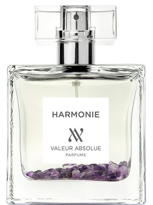 HARMONIE香水由Valeur Absolue制作- Wikiparfum