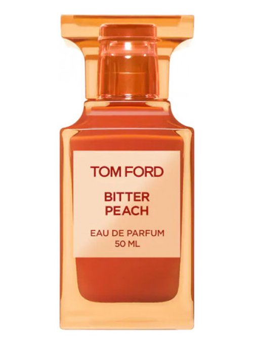 Tom Ford{ingredient}香水– Wikiperfume