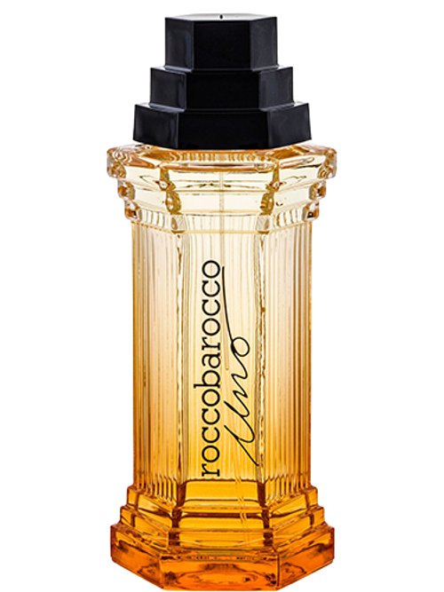 Roccobarocco perfume online