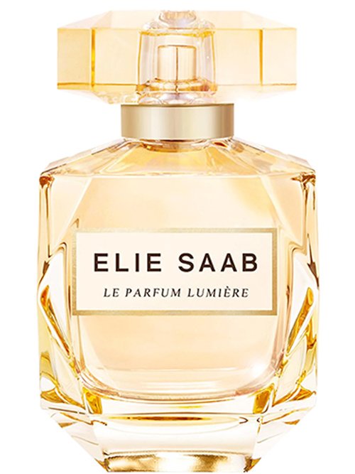 Fashion elisab perfume