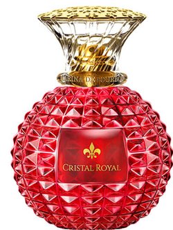AIRE DE SEVILLA BELLA perfume by Aire De Sevilla – Wikiparfum