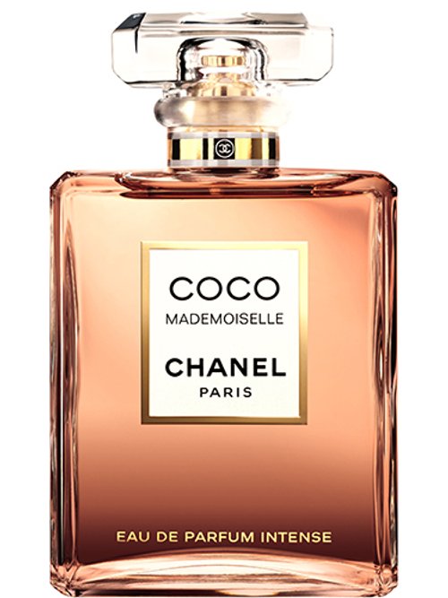 Coco Mademoiselle Fragance Eau de Parfum - SweetCare United States