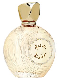 LA PETITE ROBE NOIRE EAU DE PARFUM INTENSE perfume by Guerlain – Wikiparfum