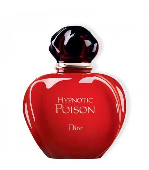 NEW LOOK香水由Dior制作- Wikiparfum