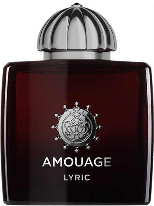 希少品 アムアージュ AMOUAGE ヴィンテージ香水 ノーズショップが