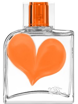 LOVE GENERATION SEXY perfume by Jeanne Arthes – Wikiparfum