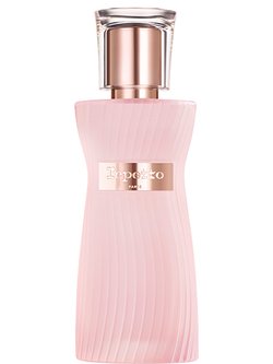 MISS DIOR ABSOLUTELY BLOOMING perfume by Dior – Wikiparfum