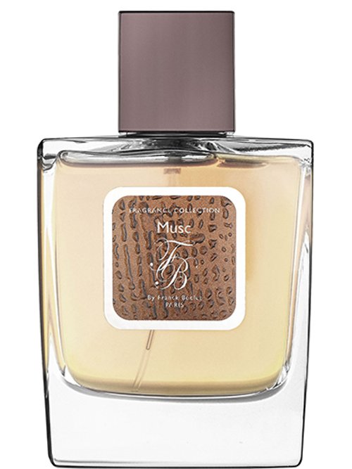 あーさん専用 diptyque FLEUR DE PEAU eed81765-f340-4c8a-ac79-