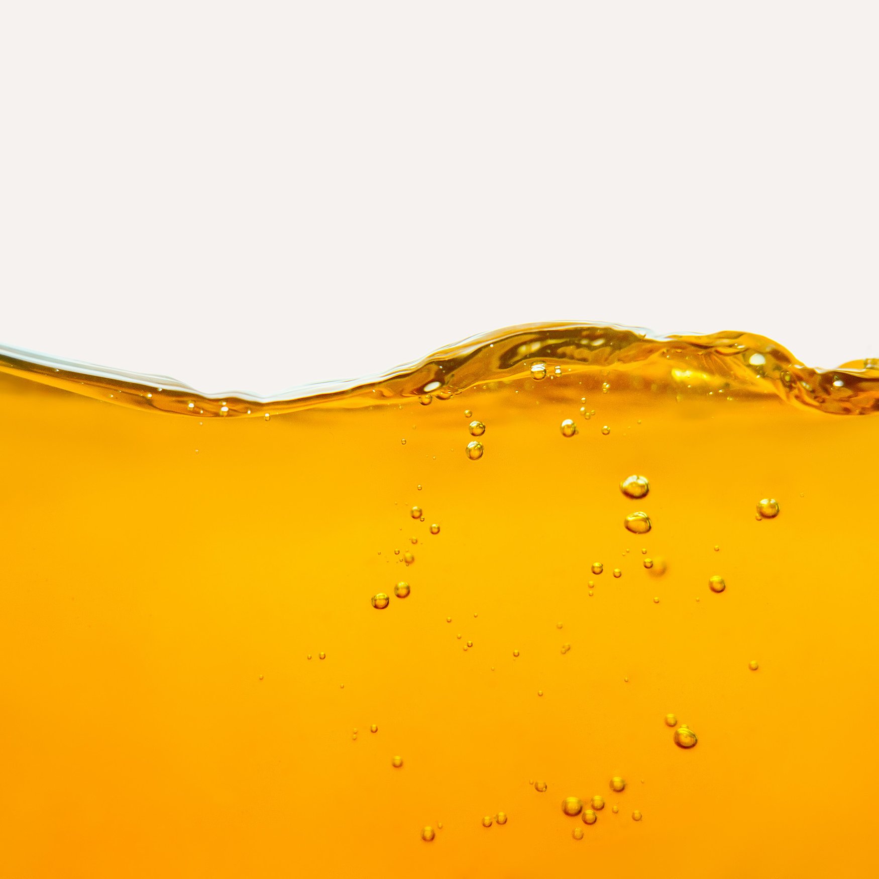Liqueur de Pomme