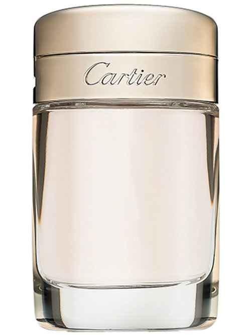 BAISER VOLE EAU DE PARFUM perfume by Cartier Wikiparfum