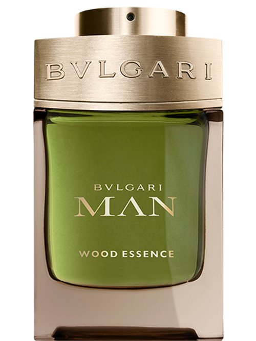 Bulgari{ingredient}香水– Wikiperfume