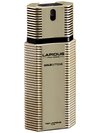 LAPIDUS POUR HOMME GOLD EXTREME perfume by Ted