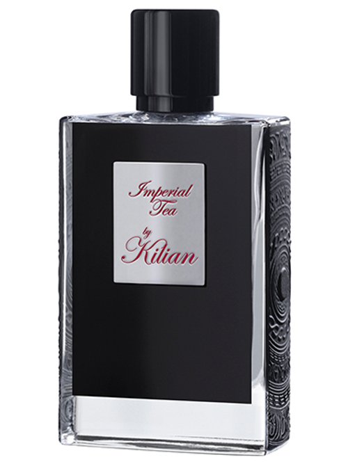 IMPERIAL TEA perfume by Kilian - Wikiparfum