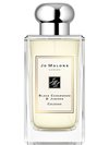 Jo malone london 2025 black cedarwood & juniper