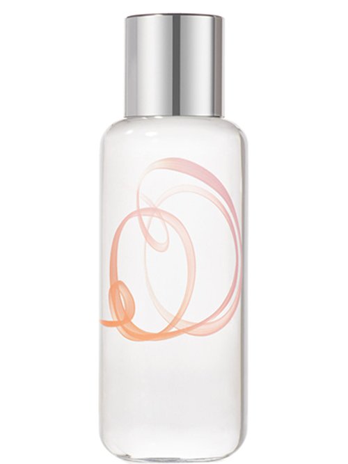 Pink discount grapefruit perfume