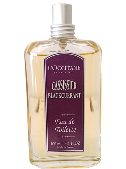 L'Occitane{ingredient}香水– Wikiperfume