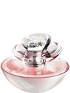 MY INSOLENCE perfume by Guerlain Wikiparfum