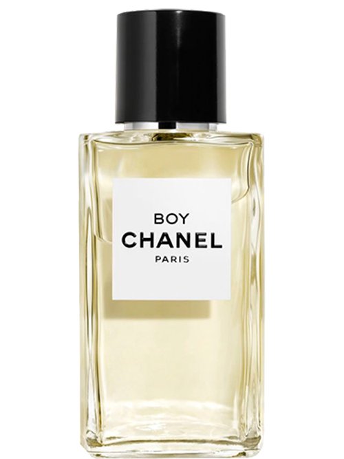 Chanel sandalwood discount