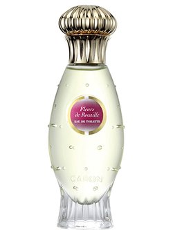 AMORE MIO perfume by Jeanne Arthes – Wikiparfum